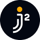 J2 gestion d'approvisionnement inc. logo
