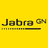 Jabra logo