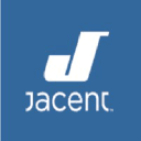 Jacent Strategic Merchandising Canada logo