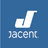 Jacent Strategic Merchandising Canada logo
