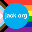 Jack.org logo