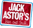 Jack Astor's logo