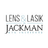 Jackman Eye Institute logo