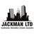 Jackman Construction Ltd. logo