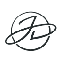 Jackson Dawson logo
