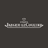 Jaeger-LeCoultre logo