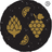 JAK's Beer Wine & Spirits logo