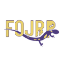 Friends of the James River Park logo