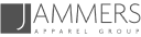 Jammers Apparel Inc logo