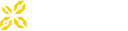 Jappware logo