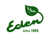 Jardin Eden logo