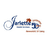 Jarlette Health Services logo