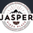 Jasper Pizza Place logo