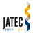 JATEC logo