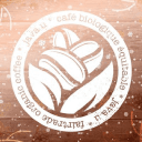 Rudsak Inc. logo