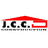 JCC Construction logo