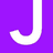 Jewish Community Centre of Greater Vancouver logo