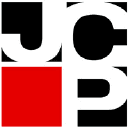 jc perreault logo