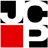 jc perreault logo