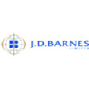 J.D. Barnes Limited logo