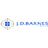 J.D. Barnes Limited logo