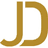 JD Development Group logo