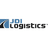 JDI Logistics logo