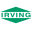 J.D. Irving Sawmills Division logo