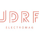 JDRF Electromag Engineering Inc. logo