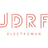 JDRF Electromag Engineering Inc. logo