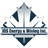 JDS Energy & Mining logo