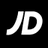 JD Sports Fashion logo