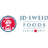 JD Sweid Foods LTD logo