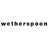 J D Wetherspoon logo
