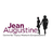 Jean Augustine Centre for Young Women's Empowerment logo
