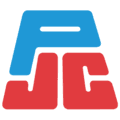 Le Groupe Jean Coutu (PJC) inc. logo