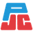 Le Groupe Jean Coutu (PJC) inc. logo