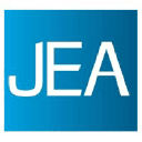 JE Anderson & Associates logo