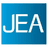 JE Anderson & Associates logo