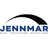Jennmar Canada Ltd. logo
