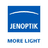 Jenoptik logo