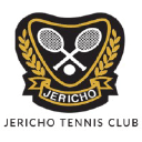 Jericho Tennis Club logo
