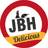 Jerk & BBQ Haven logo