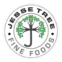 Jesse Tree Importing LTD logo