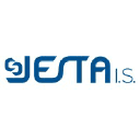Jesta I.S. logo