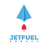 Jetfuel.agency logo