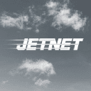 JetNet LLC logo