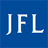 Jarislowsky Fraser Inc. logo
