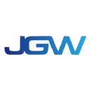 JGW Machine Limited logo