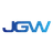 JGW Machine Limited logo